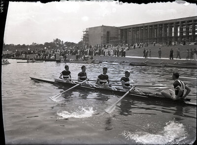 Fotografie necatalogată, cota BU-FD-01073-9-00209-0009