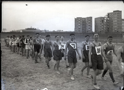 Fotografie necatalogată, cota BU-FD-01073-9-00209-0016