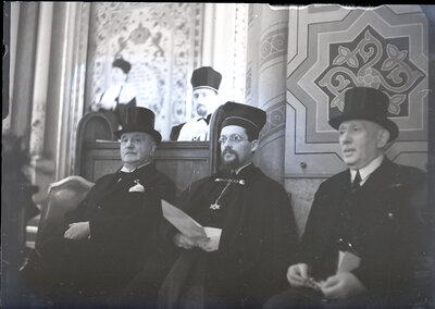 Fotografie necatalogată, cota BU-FD-01073-9-00210-0002
