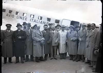 Fotografie necatalogată, cota BU-FD-01073-9-00210-0003
