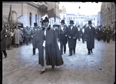 Fotografie necatalogată, cota BU-FD-01073-9-00210-0004