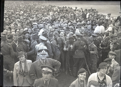 Fotografie necatalogată, cota BU-FD-01073-9-00210-0007