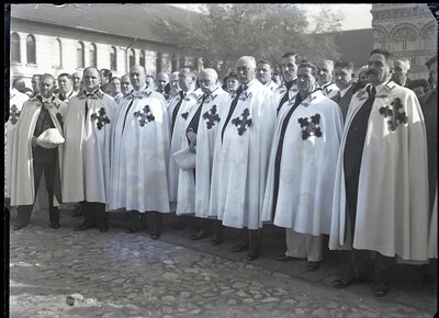 Fotografie necatalogată, cota BU-FD-01073-9-00210-0008