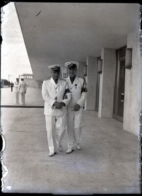 Fotografie necatalogată, cota BU-FD-01073-9-00210-0010