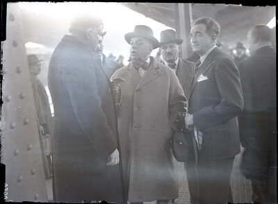 Fotografie necatalogată, cota BU-FD-01073-9-00210-0011