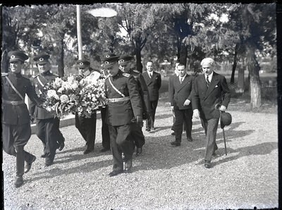 Fotografie necatalogată, cota BU-FD-01073-9-00210-0013