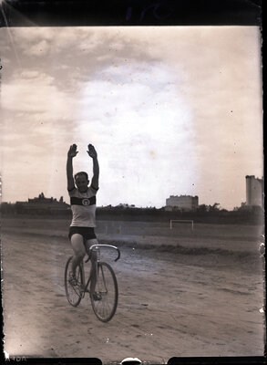 Fotografie necatalogată, cota BU-FD-01073-9-00210-0017