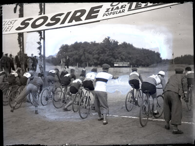 Fotografie necatalogată, cota BU-FD-01073-9-00210-0018