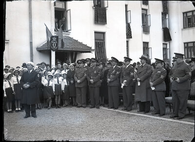 Fotografie necatalogată, cota BU-FD-01073-9-00211-0002