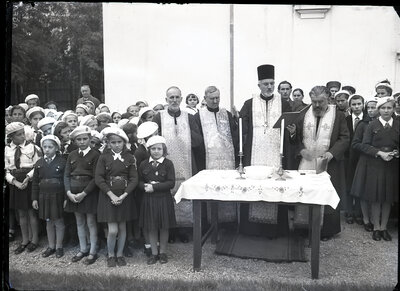 Fotografie necatalogată, cota BU-FD-01073-9-00211-0003