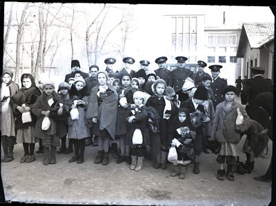 Fotografie necatalogată, cota BU-FD-01073-9-00211-0006