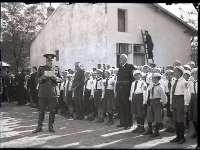 Fotografie necatalogată, cota BU-FD-01073-9-00211-0007