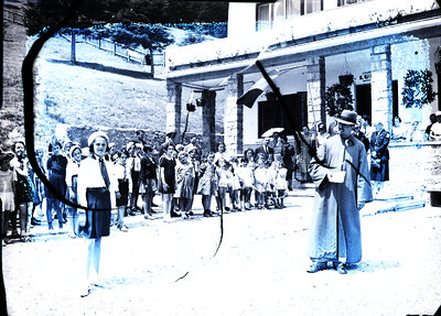 Fotografie necatalogată, cota BU-FD-01073-9-00211-0008