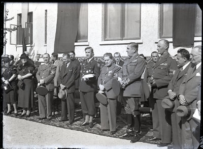 Fotografie necatalogată, cota BU-FD-01073-9-00211-0010