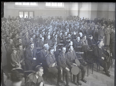 Fotografie necatalogată, cota BU-FD-01073-9-00211-0011