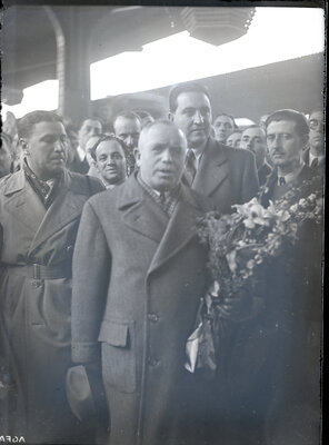 Fotografie necatalogată, cota BU-FD-01073-9-00211-0012