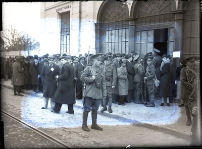 Fotografie necatalogată, cota BU-FD-01073-9-00211-0013