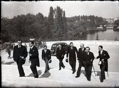 Fotografie necatalogată, cota BU-FD-01073-9-00211-0015
