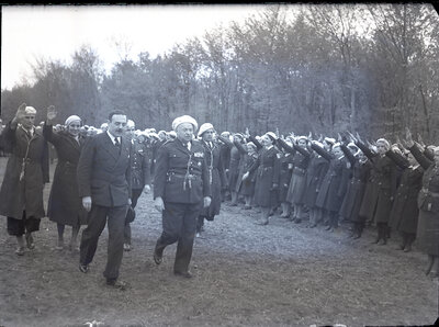 Fotografie necatalogată, cota BU-FD-01073-9-00212-0002