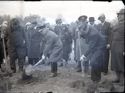 Fotografie necatalogată, cota BU-FD-01073-9-00212-0003