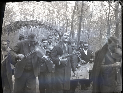 Fotografie necatalogată, cota BU-FD-01073-9-00212-0006
