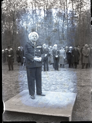 Fotografie necatalogată, cota BU-FD-01073-9-00212-0007