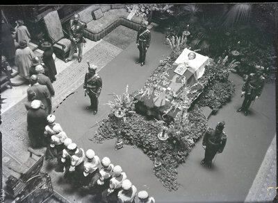 Fotografie necatalogată, cota BU-FD-01073-9-00212-0010
