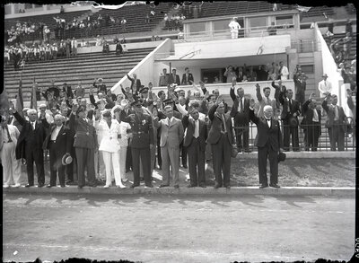 Fotografie necatalogată, cota BU-FD-01073-9-00212-0011
