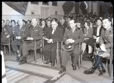 Fotografie necatalogată, cota BU-FD-01073-9-00212-0012