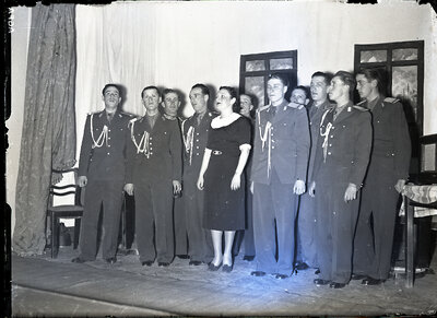 Fotografie necatalogată, cota BU-FD-01073-9-00212-0013
