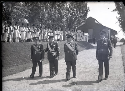 Fotografie necatalogată, cota BU-FD-01073-9-00212-0014