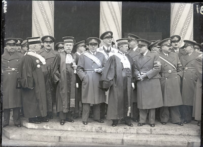 Fotografie necatalogată, cota BU-FD-01073-9-00213-0004