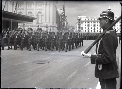 Fotografie necatalogată, cota BU-FD-01073-9-00213-0005
