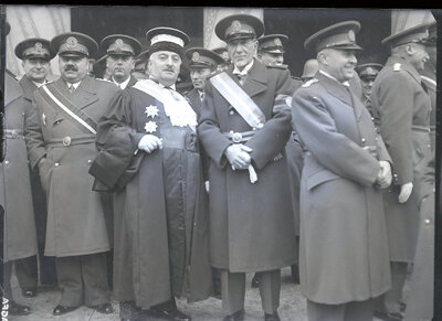 Fotografie necatalogată, cota BU-FD-01073-9-00213-0006