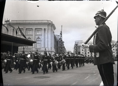 Fotografie necatalogată, cota BU-FD-01073-9-00213-0007