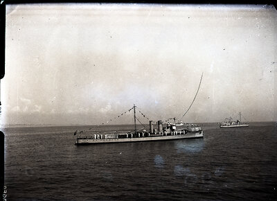 Fotografie necatalogată, cota BU-FD-01073-9-00213-0008