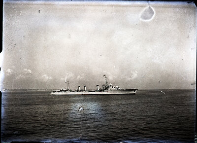 Fotografie necatalogată, cota BU-FD-01073-9-00213-0009