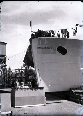 Fotografie necatalogată, cota BU-FD-01073-9-00213-0011
