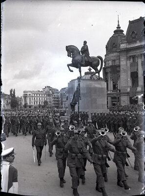 Fotografie necatalogată, cota BU-FD-01073-9-00213-0012