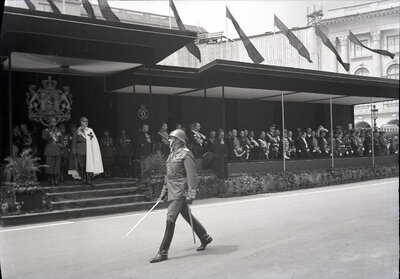 Fotografie necatalogată, cota BU-FD-01073-9-00213-0013