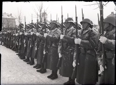Fotografie necatalogată, cota BU-FD-01073-9-00213-0017