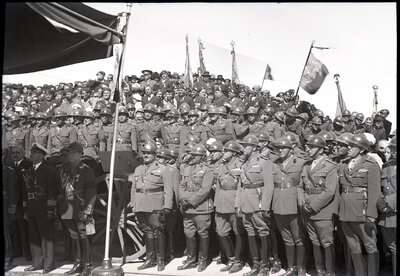 Fotografie necatalogată, cota BU-FD-01073-9-00213-0018