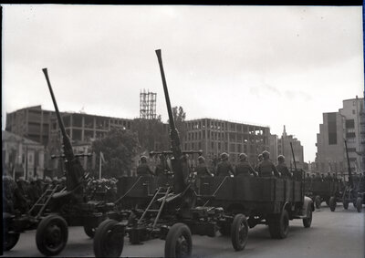 Fotografie necatalogată, cota BU-FD-01073-9-00213-0019