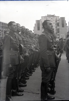 Fotografie necatalogată, cota BU-FD-01073-9-00213-0020