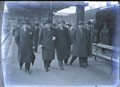 Fotografie necatalogată, cota BU-FD-01073-9-00214-0008