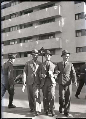 Fotografie necatalogată, cota BU-FD-01073-9-00214-0009