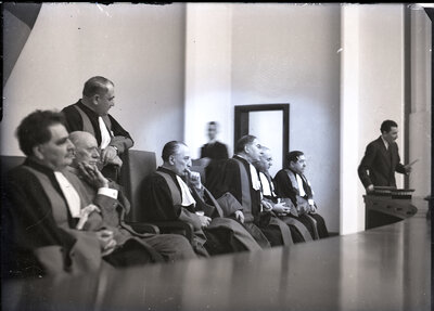 Fotografie necatalogată, cota BU-FD-01073-9-00214-0012