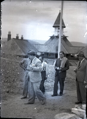 Fotografie necatalogată, cota BU-FD-01073-9-00215-0002