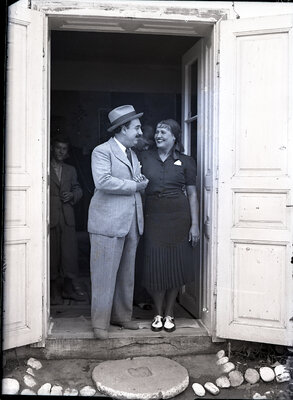 Fotografie necatalogată, cota BU-FD-01073-9-00215-0003