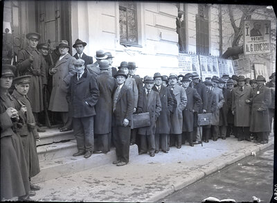 Fotografie necatalogată, cota BU-FD-01073-9-00215-0006